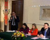 Presentazione Certamen 2019