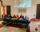 Presentazione Certamen 2019