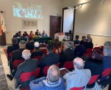 Presentazione Certamen 2019