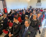 Presentazione Certamen 2019