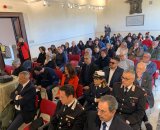 Presentazione Certamen 2019