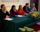 Presentazione Certamen 2019