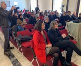 Presentazione Certamen 2019