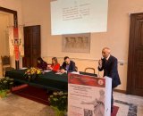 Presentazione Certamen 2019