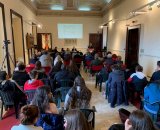 Presentazione Certamen 2019