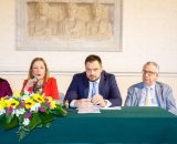 Presentazione Certamen 2019 - #2