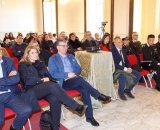 Presentazione Certamen 2019 - #2