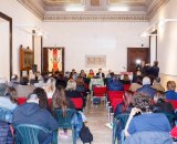 Presentazione Certamen 2019 - #2