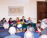 Presentazione Certamen 2019 - #2