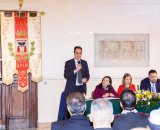 Presentazione Certamen 2019 - #2