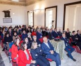 Presentazione Certamen 2019 - #2