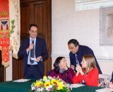 Presentazione Certamen 2019 - #2