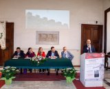 Presentazione Certamen 2019 - #2