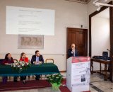 Presentazione Certamen 2019 - #2