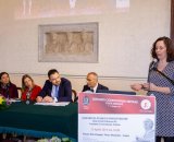 Presentazione Certamen 2019 - #2