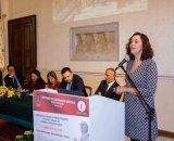 Presentazione Certamen 2019 - #2