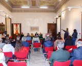 Presentazione Certamen 2019 - #2