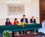 Presentazione Certamen 2019 - #2