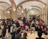 Progettare la Pace