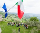 Visita all'Acropoli di Civitavecchia