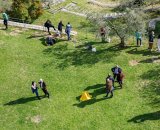 Visita Acropoli Civitavecchia