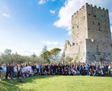 Visita Acropoli Civitavecchia