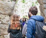 Visita Acropoli di Civitavecchia