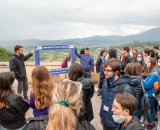 Visita guidata ad Arpino