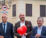 Visita guidata ad Arpino