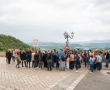 Visita guidata ad Arpino