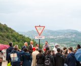 Visita guidata ad Arpino