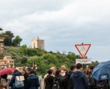 Visita guidata ad Arpino