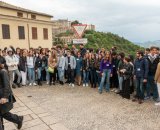 Visita guidata ad Arpino