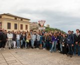 Visita guidata ad Arpino