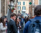 Visita guidata ad Arpino