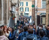 Visita guidata ad Arpino