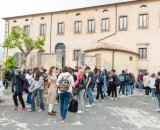 Visita guidata ad Arpino