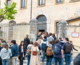 Visita guidata ad Arpino