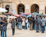 Visita guidata ad Arpino