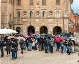 Visita guidata ad Arpino