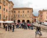 Visita guidata ad Arpino