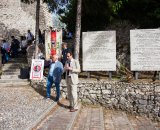 Visita all'Acropoli di Civitavecchia e alla Torre