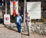 Visita all'Acropoli di Civitavecchia e alla Torre