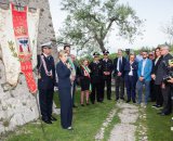 Visita all'Acropoli di Civitavecchia e alla Torre