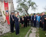 Visita all'Acropoli di Civitavecchia e alla Torre