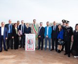 Visita all'Acropoli di Civitavecchia e alla Torre