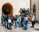 Visite guidate ad Arpino