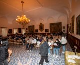 Visita Abbazia di Montecassino