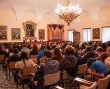 Visita Abbazia di Montecassino