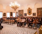 Visita Abbazia di Montecassino